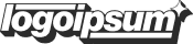 logo-78