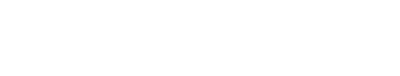 logoipsum-372 (1)